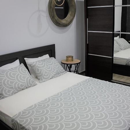 테살로니키 Zen Luxury Living 아파트 외부 사진
